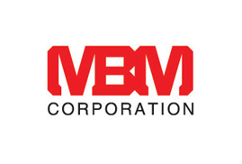 MBM Corporation