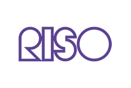 RISO